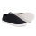 Xero Shoes Sneaker Dillon schwarz Herren