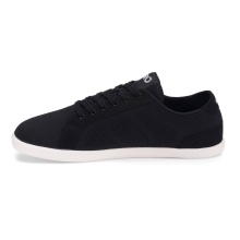 Xero Shoes Sneaker Dillon schwarz Herren