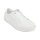 Xero Shoes Sneaker Dillon weiss Damen