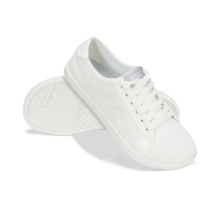 Xero Shoes Sneaker Dillon weiss Damen