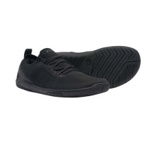 Xero Shoes Minimal-Travelschuhe Nexus Knit schwarz Herren