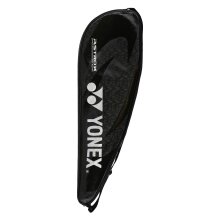 Yonex Badmintonschläger Astrox 100 Game weinrot - besaitet -