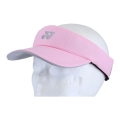 Yonex Visor (Schirmmütze) rosa Damen