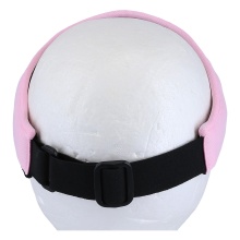 Yonex Visor (Schirmmütze) rosa Damen