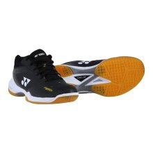 Yonex Badmintonschuhe Power Cushion 65 Z3 schwarz Herren