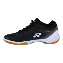 Yonex Badmintonschuhe Power Cushion 65 Z3 schwarz Herren