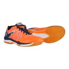 Yonex Badmintonschuhe Comfort 2 orange Herren