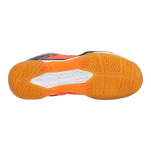 Yonex Badmintonschuhe Comfort 2 orange Herren