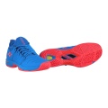 Yonex Tennisschuhe Power Cushion Fushionrev 3 Allcourt blau/rot Herren