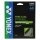 Yonex Tennissaite Rexis Feel (Kontrolle+Touch) weiss 12m Set