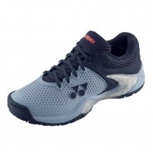 Yonex Tennisschuhe Eclipsion 2 Allcourt hellblau Damen