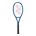 Yonex Tennisschläger New EZone Tour 98in/315g/Turnier dunkelblau - unbesaitet -