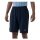 Yonex Tennishose Short US Open 2024 kurz indigoblau Herren