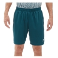 Yonex Sporthose Short Knit Tournament kurz 2024 nachtblau Herren