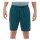 Yonex Sporthose Short Knit Tournament kurz 2024 nachtblau Herren