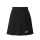 Yonex Sportrock Team mit Innenshorts schwarz Damen