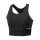 Yonex Sport-BH Bra schwarz Damen