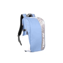 Yonex Rucksack Club Line (28 Liter) 2025 hellblau