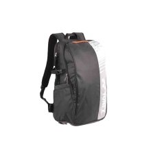 Yonex Rucksack Club Line (28 Liter) 2025 schwarz