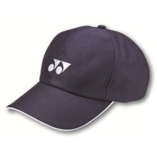 Yonex Cap Classic mit Logo navyblau - 1 Stück