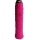 Yonex Overgrip Frottee Grip (Übergriffband) magenta - 1 Stück