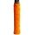 Yonex Overgrip Frottee Grip (Übergriffband) orange - 1 Stück