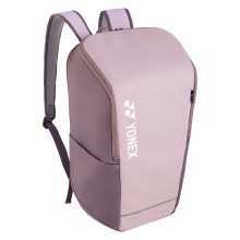 Yonex Rucksack Team Small 2024 (26 Liter) pink