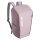 Yonex Rucksack Team Small 2024 (26 Liter) pink