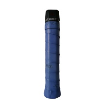 Yonex Basisband Hi Soft 1.6mm blau - 1 Stück