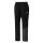 Yonex Trainingshose Warm-Up Pant Club Team 2024 schwarz Jungen