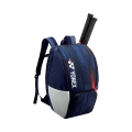 Yonex Rucksack Pro Limited 2024 navyblau/weiss/rot 32x27x48cm - 30 Liter