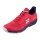 Yonex Tennisschuhe Power Cushion AD-ACCEL Allcourt/Leichtigkeit rot Herren