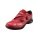 Yonex Badmintonschuhe Infinity Boa-System rot Herren