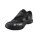 Yonex Badmintonschuhe Infinity (BOA-System) schwarz Herren