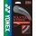 Yonex Tennissaite Poly Tour Strike (Haltbarkeit+Kontrolle) grau 12m Set