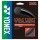 Yonex Tennissaite Poly Tour Tough 1.25 (Haltbarkeit) schwarz 12m Set