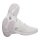 Yonex Tennisschuhe Sonicage 3 Allcourt weiss/silber Damen