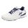 Yonex Tennisschuhe Power Cushion Eclipsion 4 Allcourt (Stabilität) weiss/aloe Herren