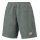 Yonex Sporthose Short Practice kurz 2024 olivegrün Herren