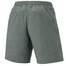 Yonex Sporthose Short Practice kurz 2024 olivegrün Herren