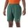 Yonex Tennishose Short French Open (Roland Garros) 2024 kurz olivegrün Herren