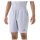 Yonex Tennishose Short All Tennis Tournament kurz 2024 mistblau Herren