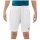 Yonex Sporthose Short Knit Tournament kurz 2024 weiss Herren