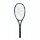 Yonex Tennisschläger Ezone (7th Gen.) #22 100in/300g/Turnier himmelblau - unbesaitet -