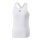 Yonex Tennis-Tank Wimbledon 2024 weiss Damen