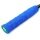 Yonex Overgrip Frottee Grip (Übergriffband) blau - 1 Stück