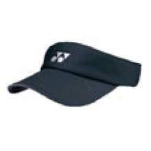 Yonex Visor (Schirmmütze) schwarz Damen