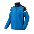 Yonex Trainingsjacke Team blau Jungen