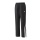 Yonex Trainingshose Pant Team lang schwarz/weiss Jungen