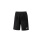 Yonex Sporthose Short Club Team 2023 kurz schwarz Jungen